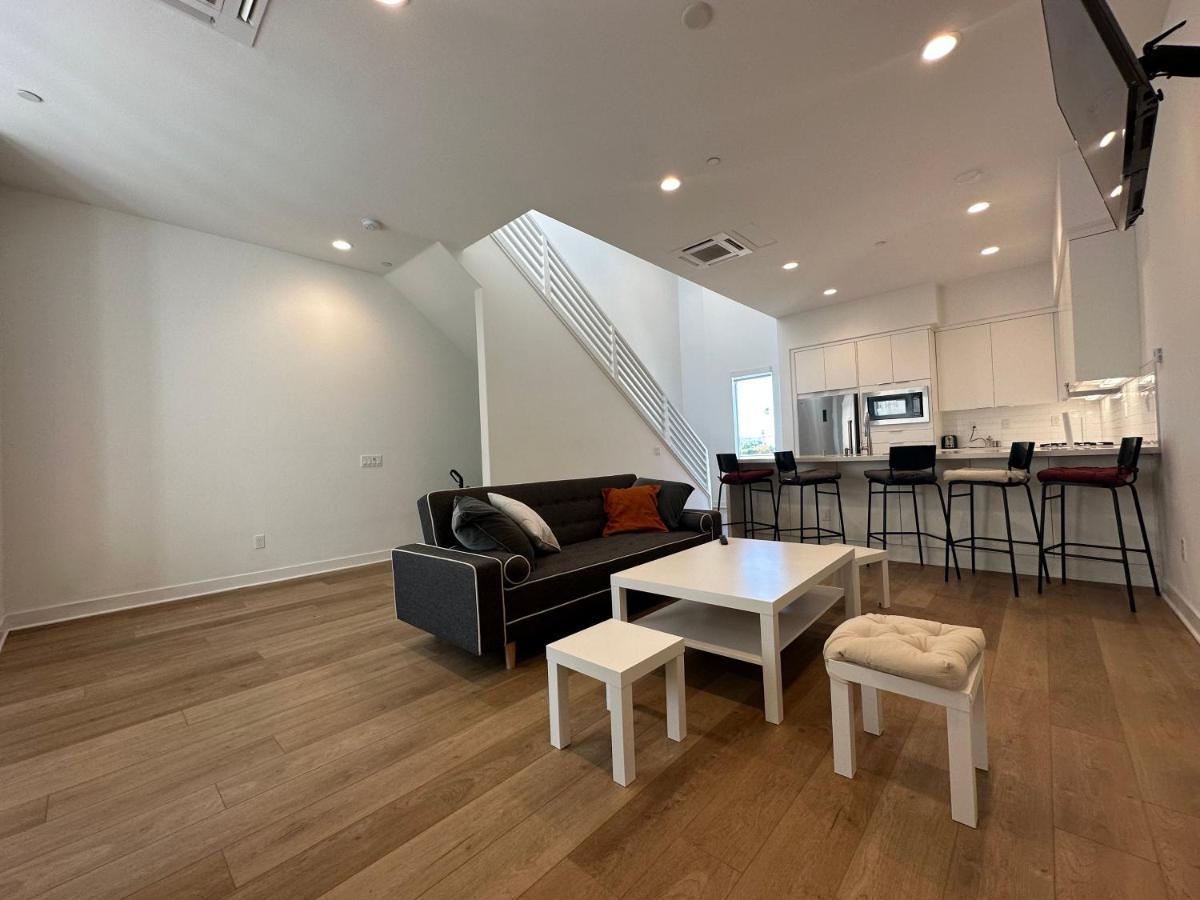 Ferienhaus Hollywood Modern Beautiful Place For My Guests *
